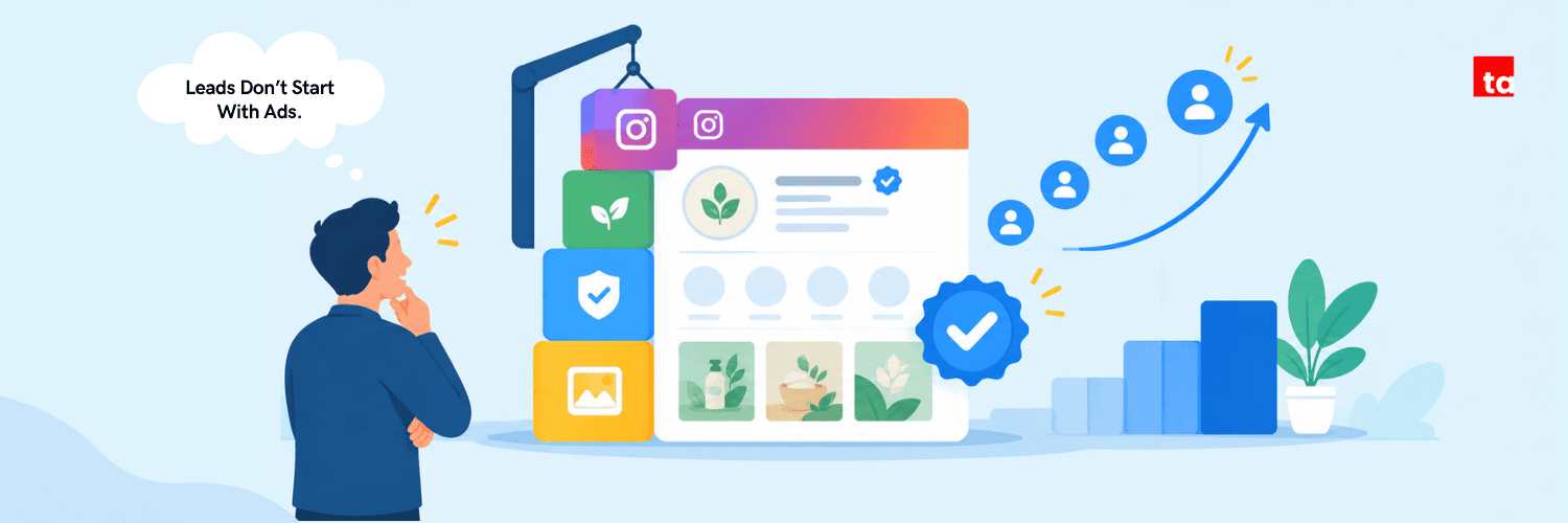The Buzzword Called Lead Generation and Why Your Business Needs It Now